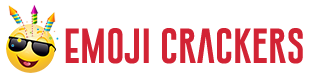 Hari Balaji Crackers